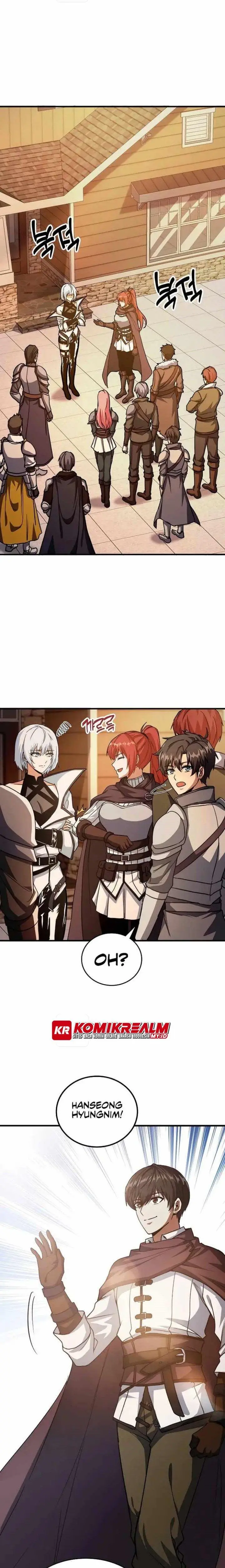 image-komik-logging-in-as-a-monster-chapter-30-5/33