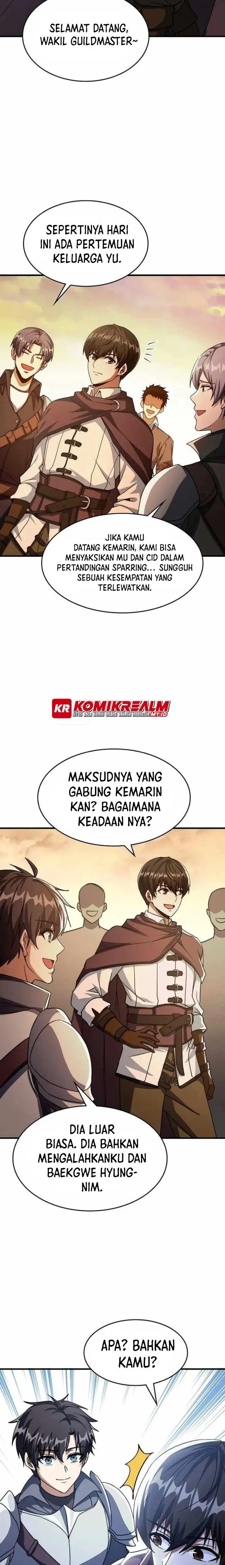 image-komik-logging-in-as-a-monster-chapter-30-6/33