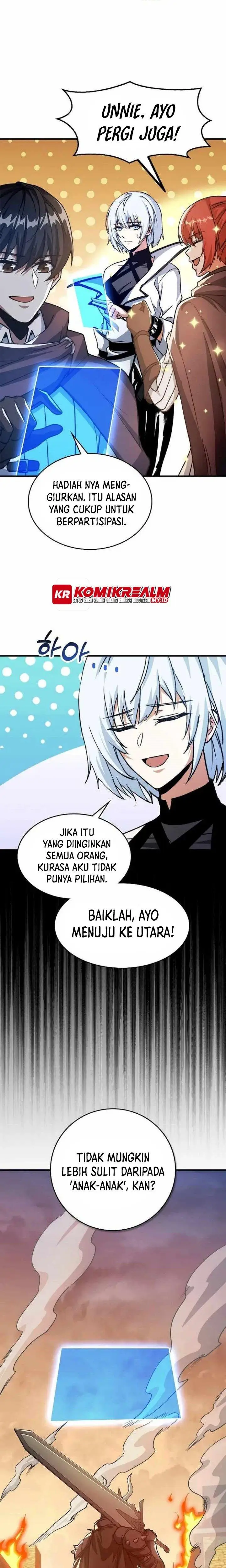 image-komik-logging-in-as-a-monster-chapter-30-11/33