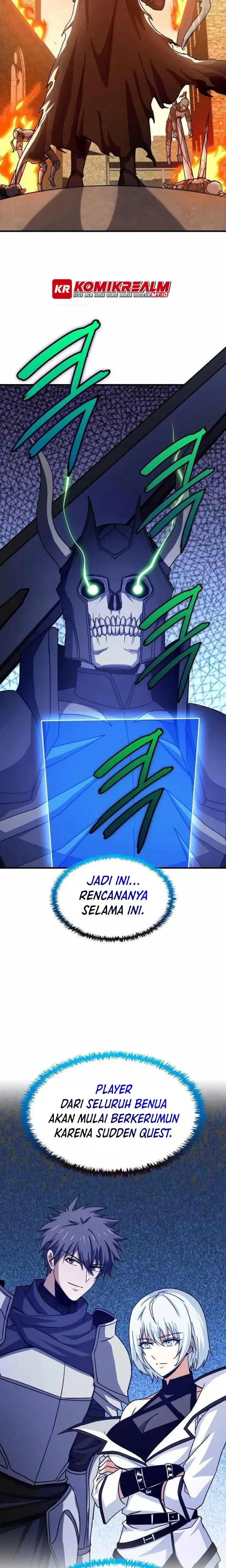 image-komik-logging-in-as-a-monster-chapter-30-12/33