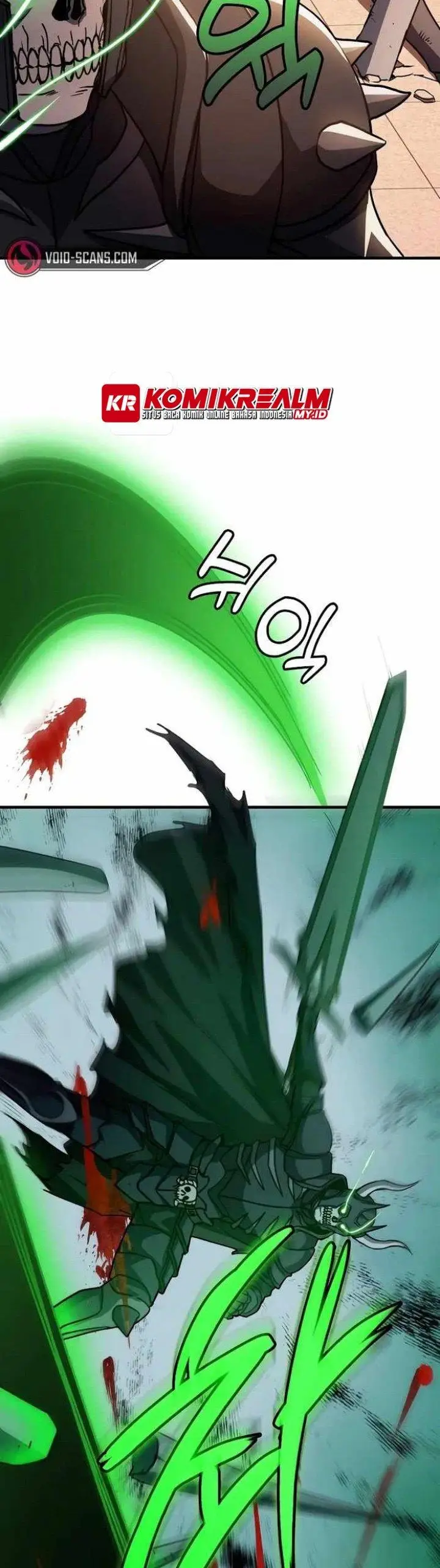 image-komik-logging-in-as-a-monster-chapter-30-14/33