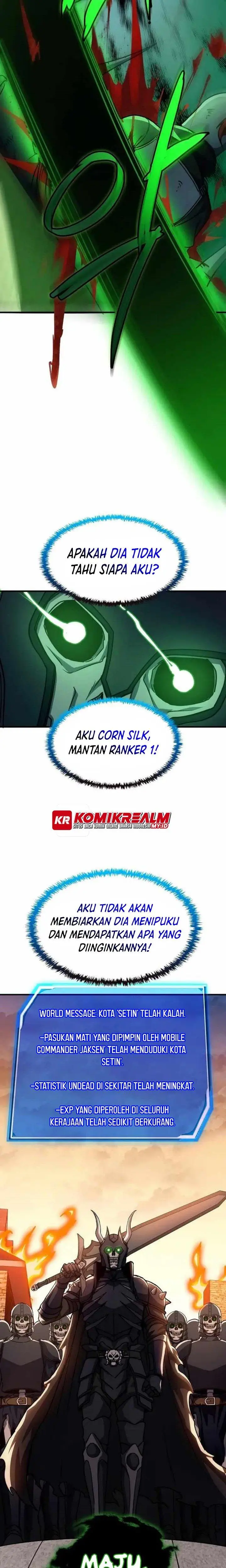 image-komik-logging-in-as-a-monster-chapter-30-15/33