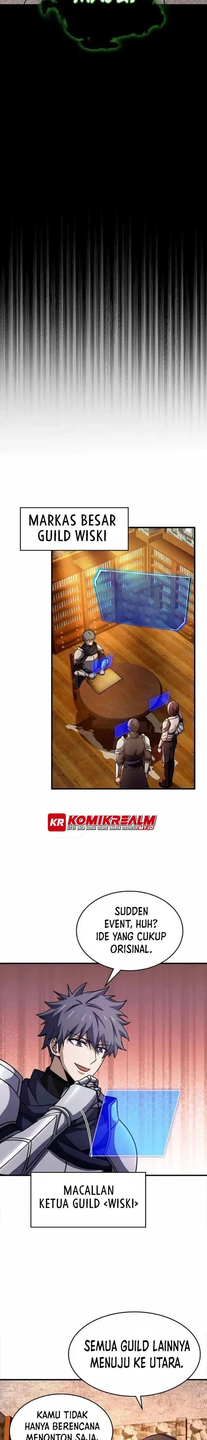 image-komik-logging-in-as-a-monster-chapter-30-16/33