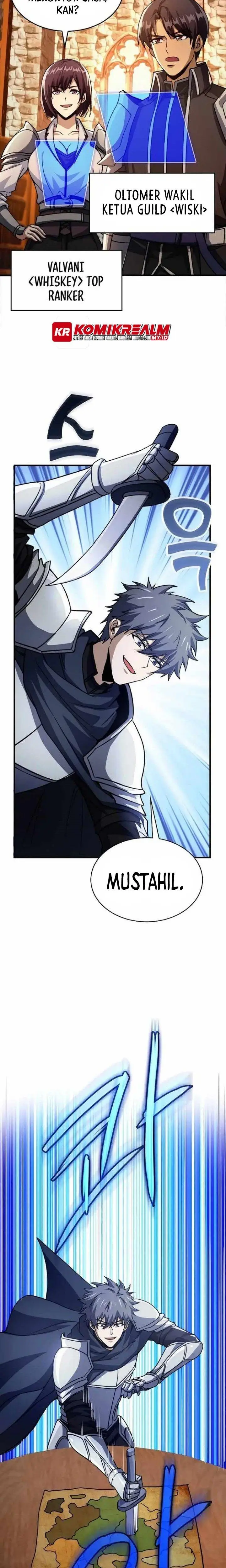 image-komik-logging-in-as-a-monster-chapter-30-17/33