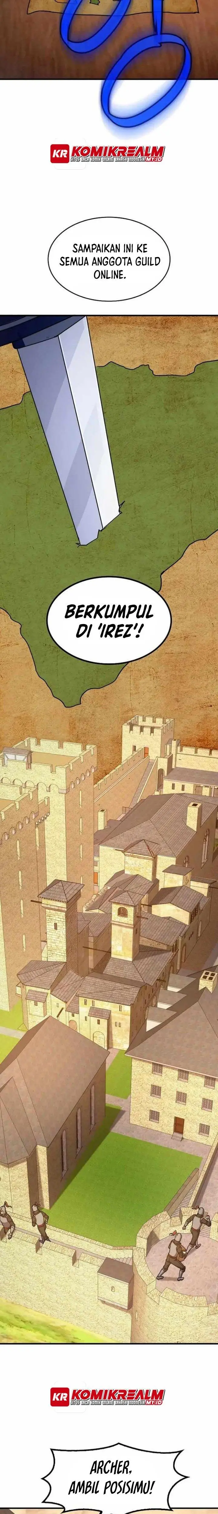 image-komik-logging-in-as-a-monster-chapter-30-18/33