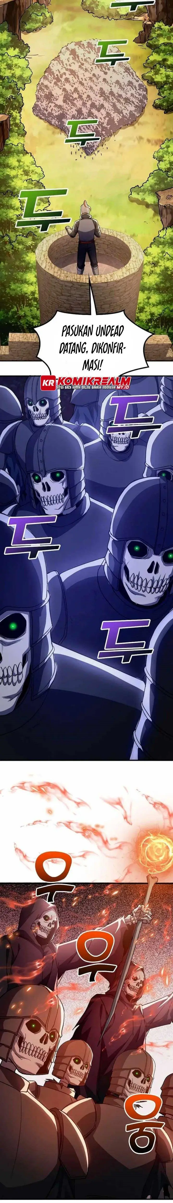 image-komik-logging-in-as-a-monster-chapter-30-20/33