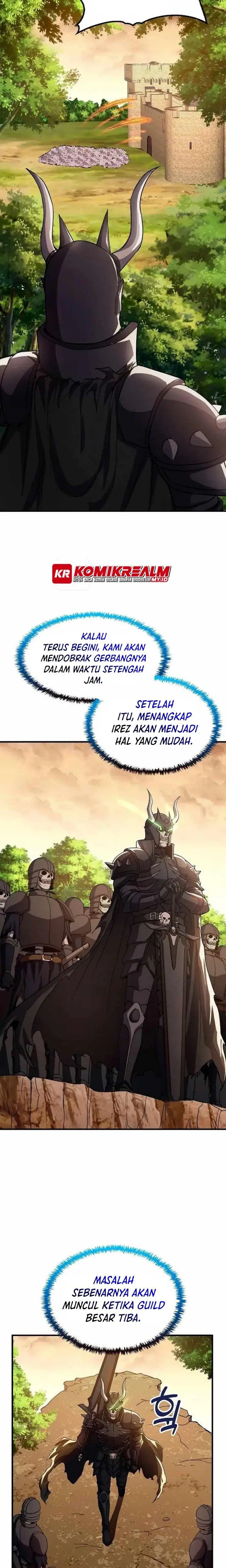 image-komik-logging-in-as-a-monster-chapter-30-22/33