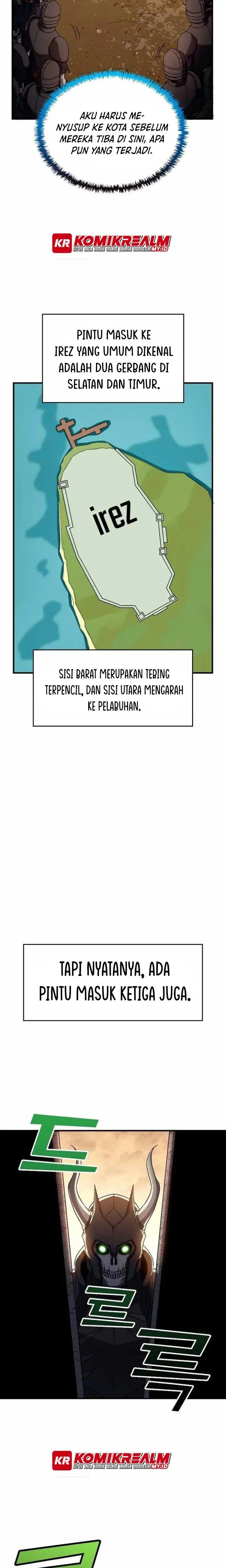 image-komik-logging-in-as-a-monster-chapter-30-23/33