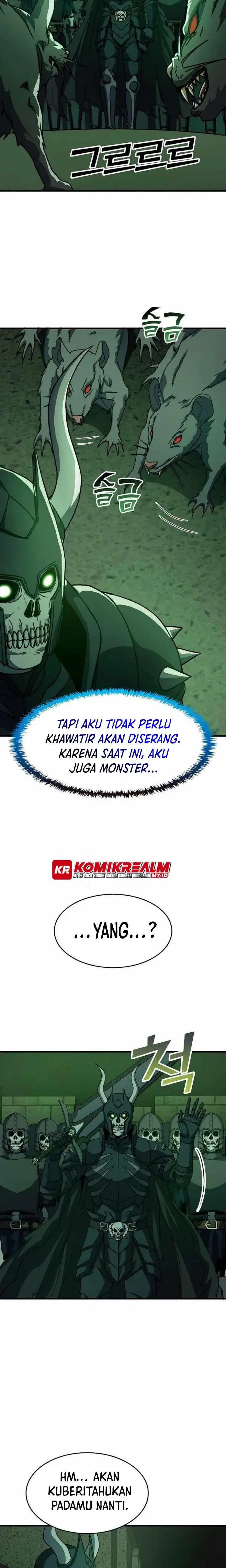 image-komik-logging-in-as-a-monster-chapter-30-25/33
