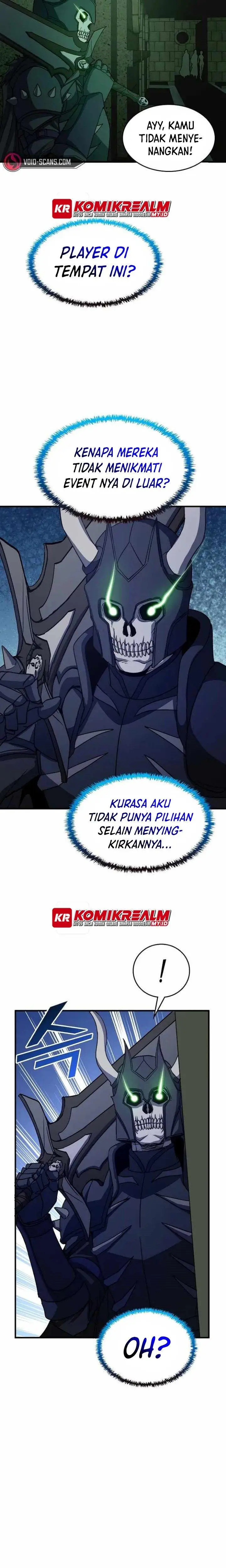 image-komik-logging-in-as-a-monster-chapter-30-26/33