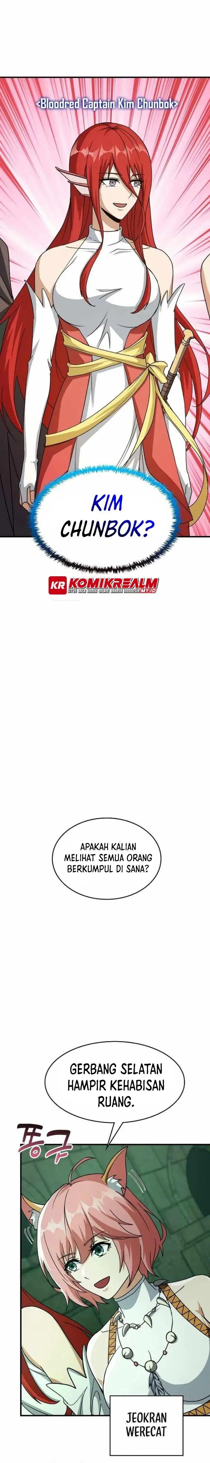 image-komik-logging-in-as-a-monster-chapter-30-27/33