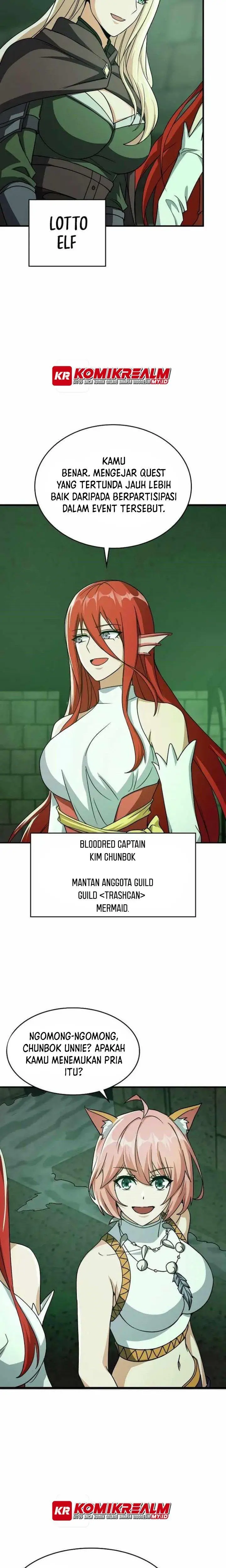 image-komik-logging-in-as-a-monster-chapter-30-29/33