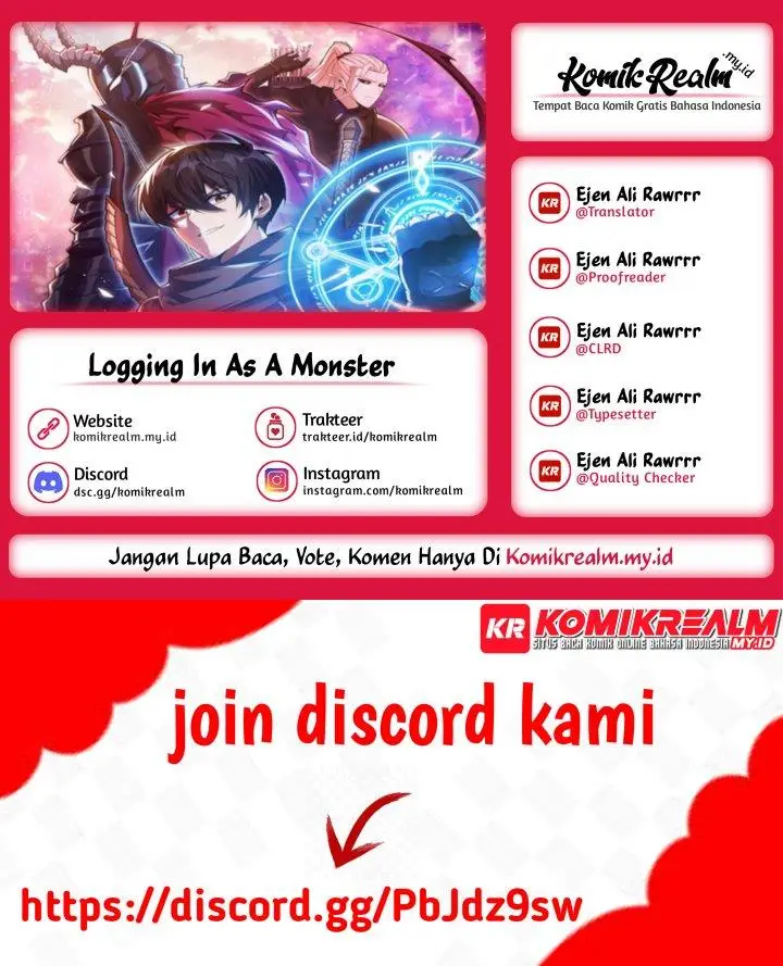 image-komik-logging-in-as-a-monster-chapter-31-0/28