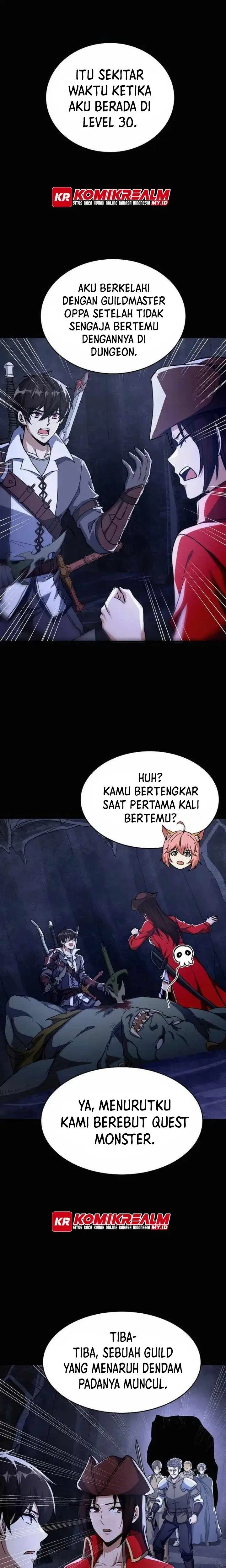 image-komik-logging-in-as-a-monster-chapter-31-1/28