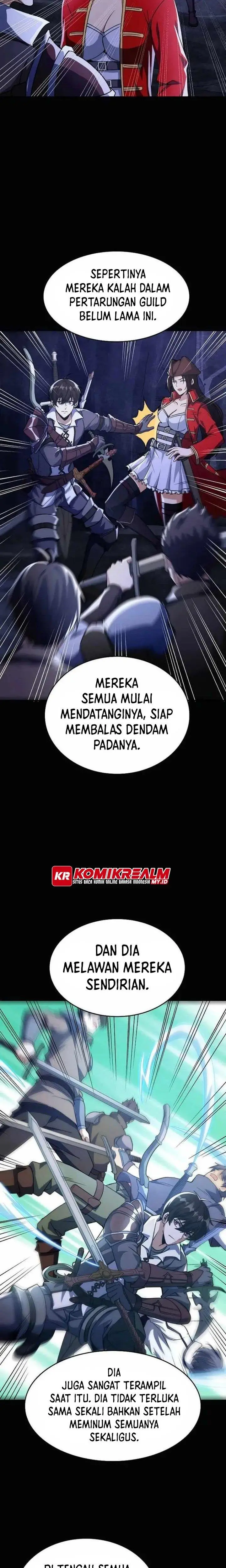 image-komik-logging-in-as-a-monster-chapter-31-2/28