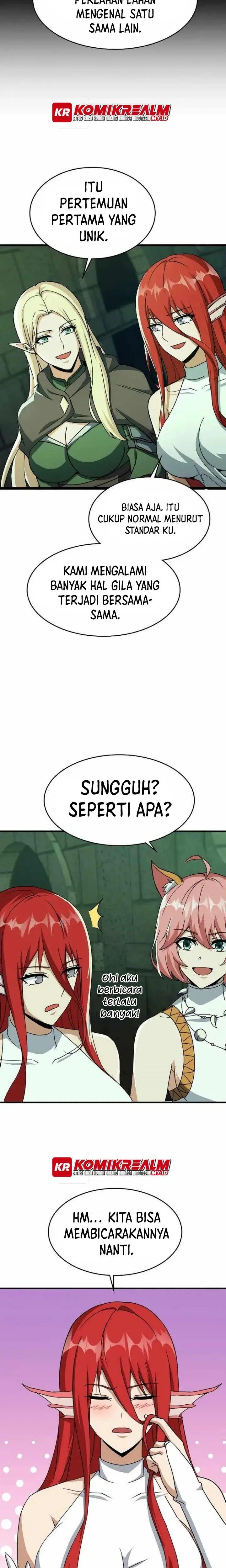 image-komik-logging-in-as-a-monster-chapter-31-4/28