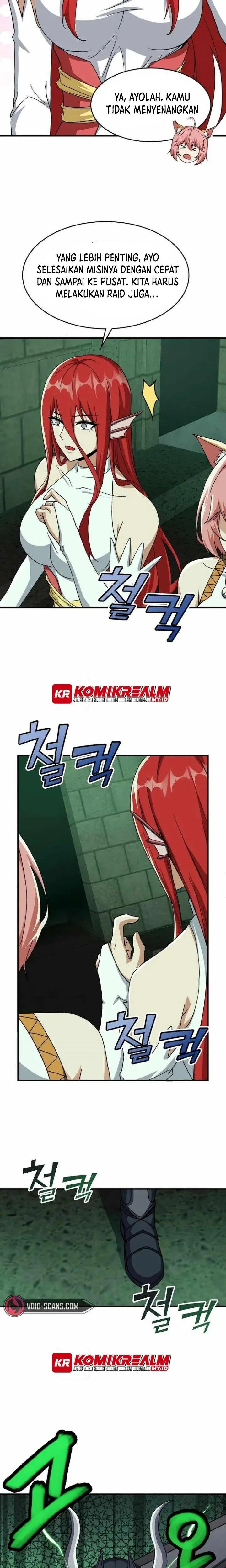 image-komik-logging-in-as-a-monster-chapter-31-5/28