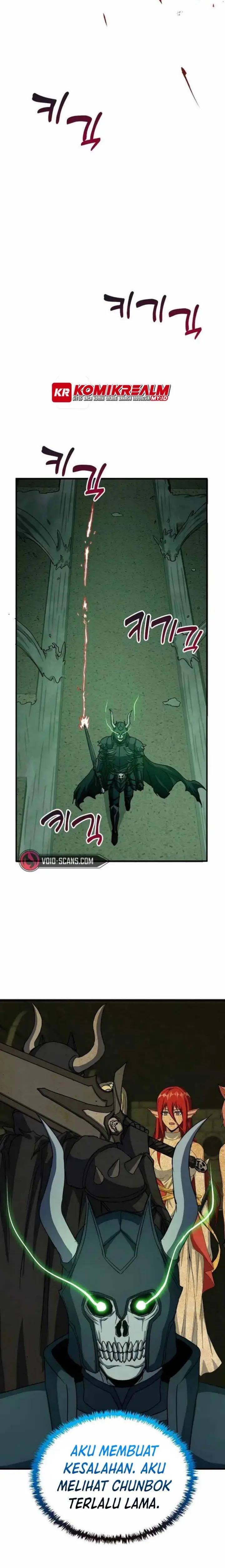 image-komik-logging-in-as-a-monster-chapter-31-11/28
