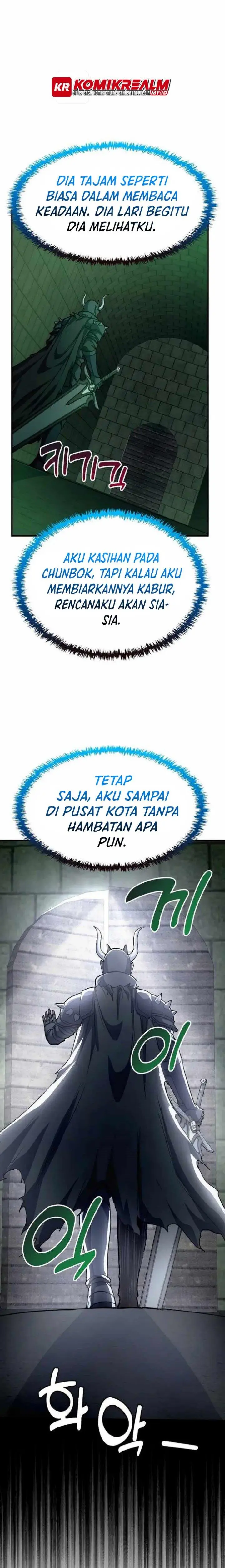 image-komik-logging-in-as-a-monster-chapter-31-12/28