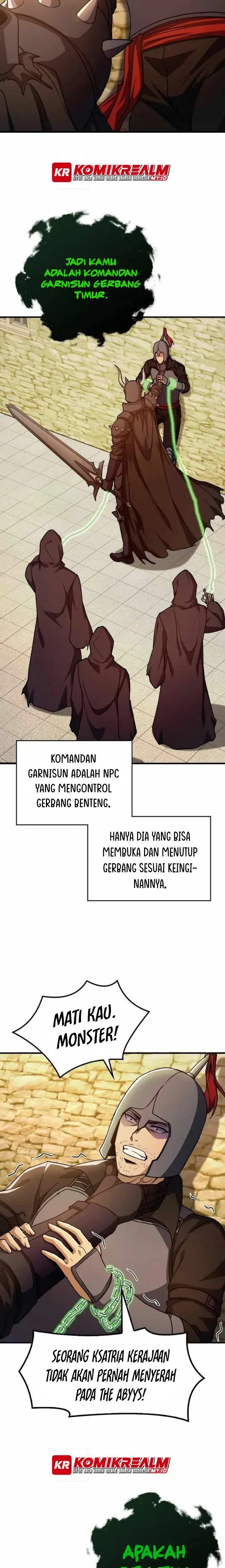 image-komik-logging-in-as-a-monster-chapter-31-18/28