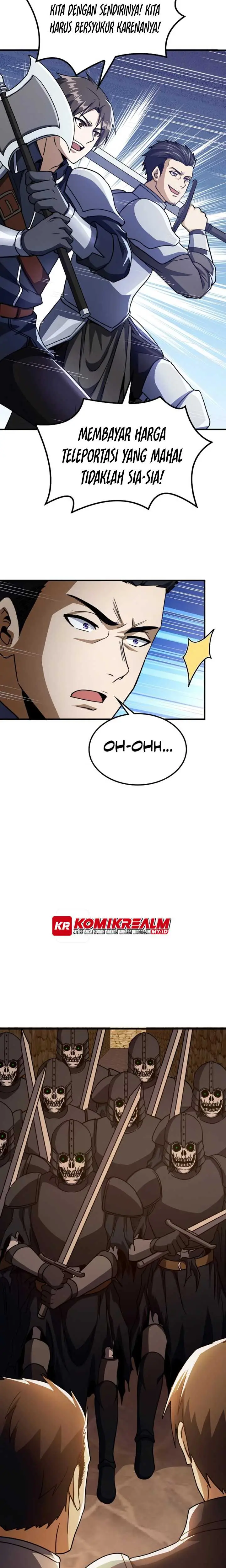 image-komik-logging-in-as-a-monster-chapter-32-3/30