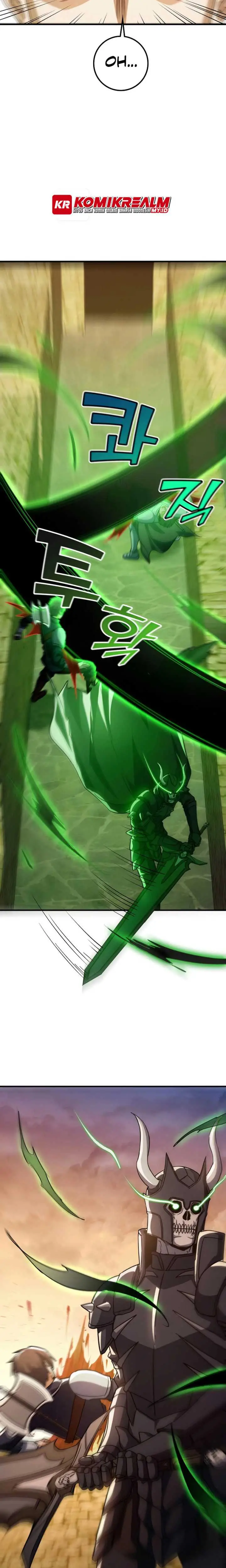 image-komik-logging-in-as-a-monster-chapter-32-6/30
