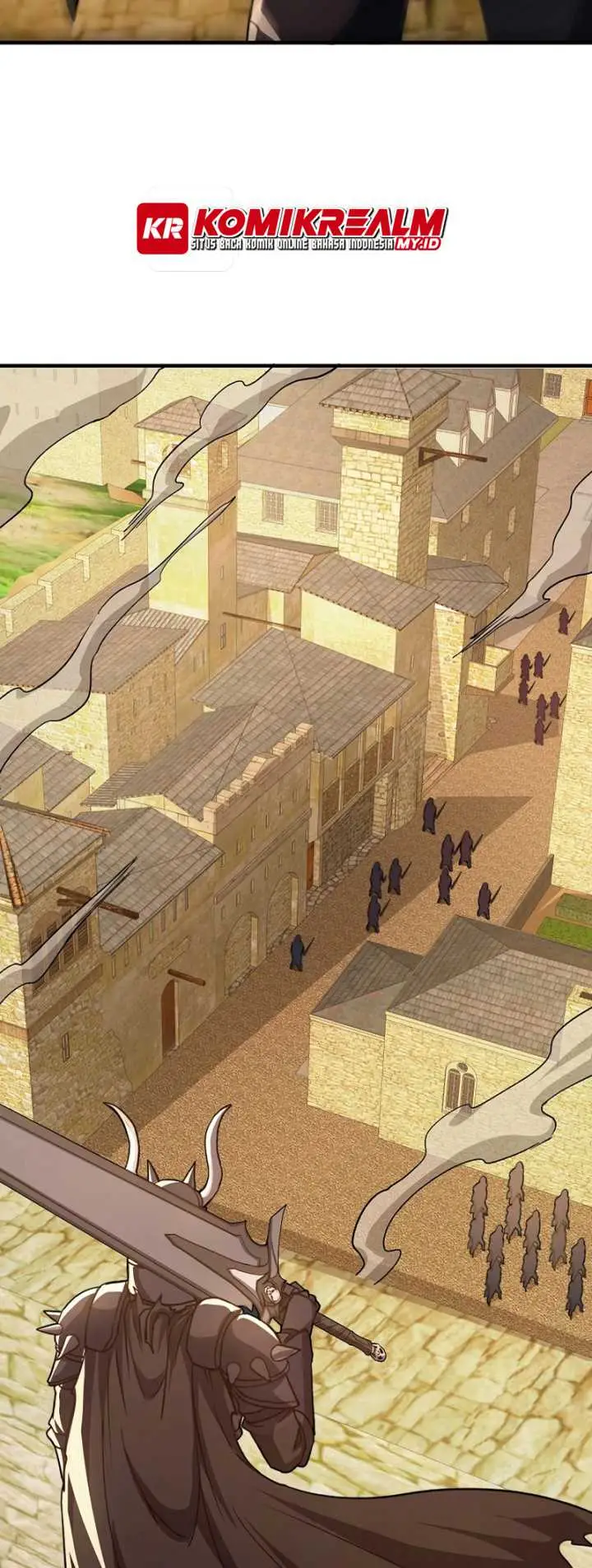 image-komik-logging-in-as-a-monster-chapter-32-7/30