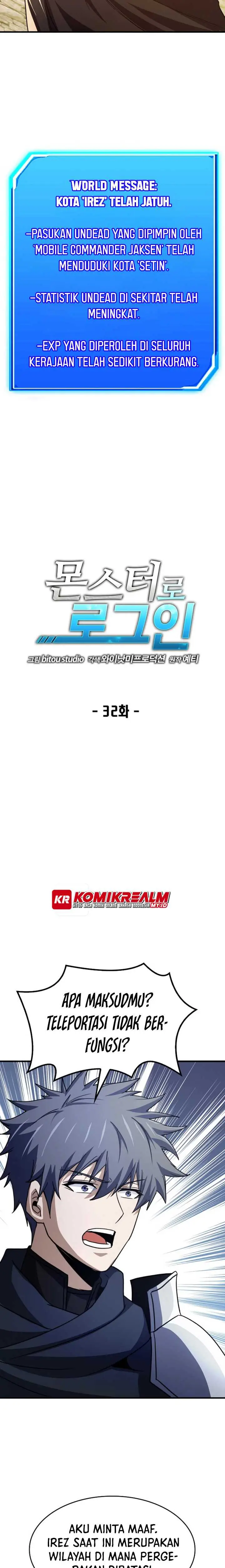 image-komik-logging-in-as-a-monster-chapter-32-8/30