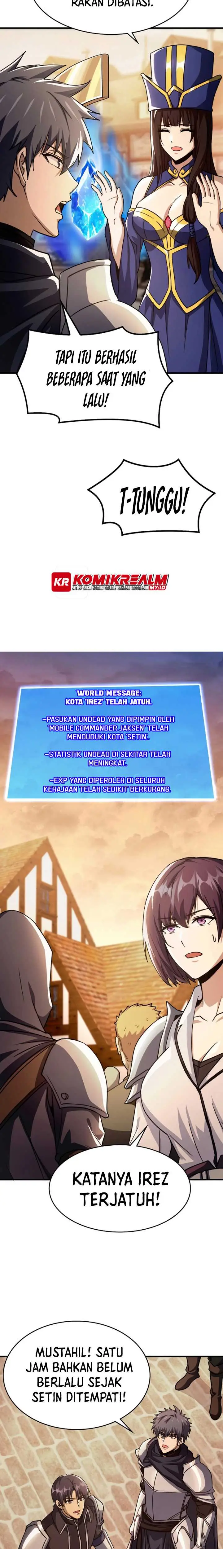 image-komik-logging-in-as-a-monster-chapter-32-9/30