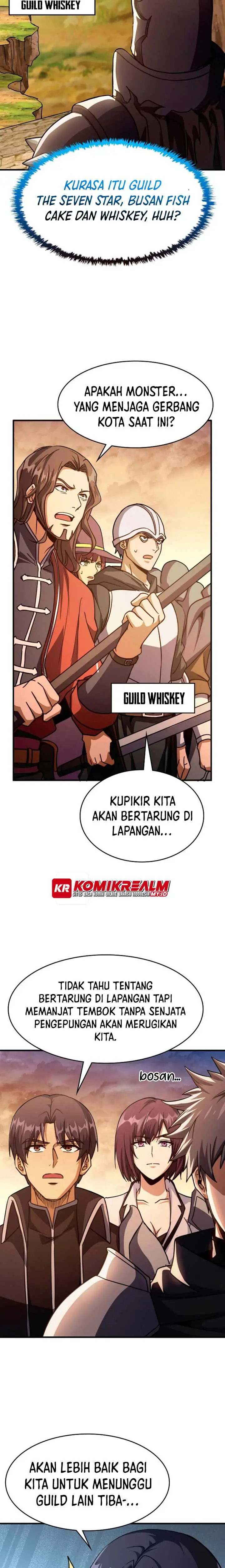 image-komik-logging-in-as-a-monster-chapter-32-15/30