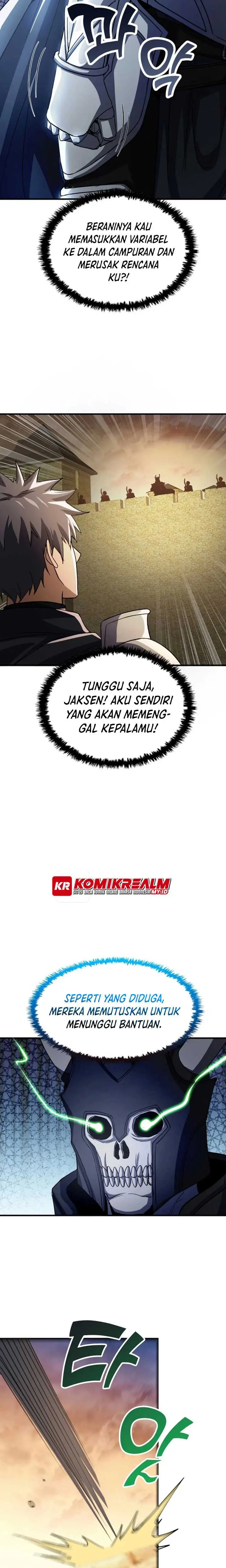 image-komik-logging-in-as-a-monster-chapter-32-17/30