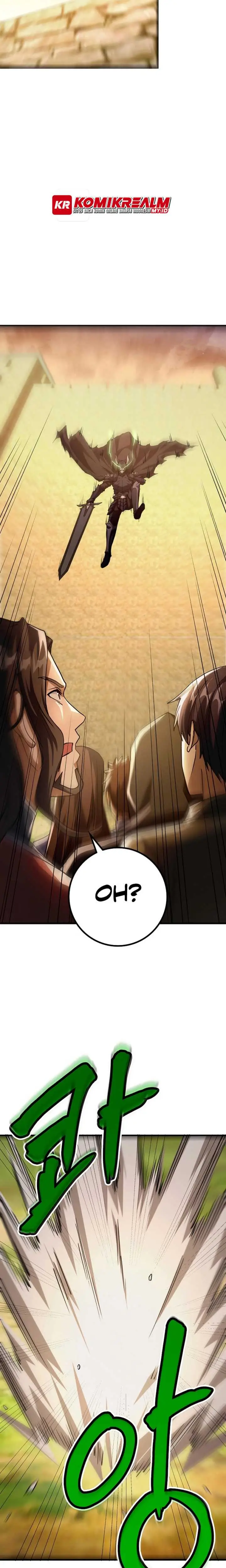 image-komik-logging-in-as-a-monster-chapter-32-18/30