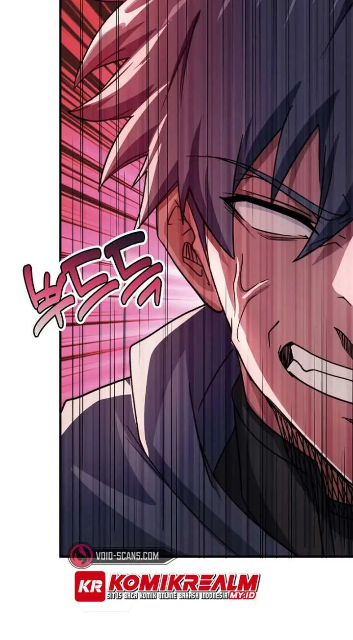 image-komik-logging-in-as-a-monster-chapter-32-21/30