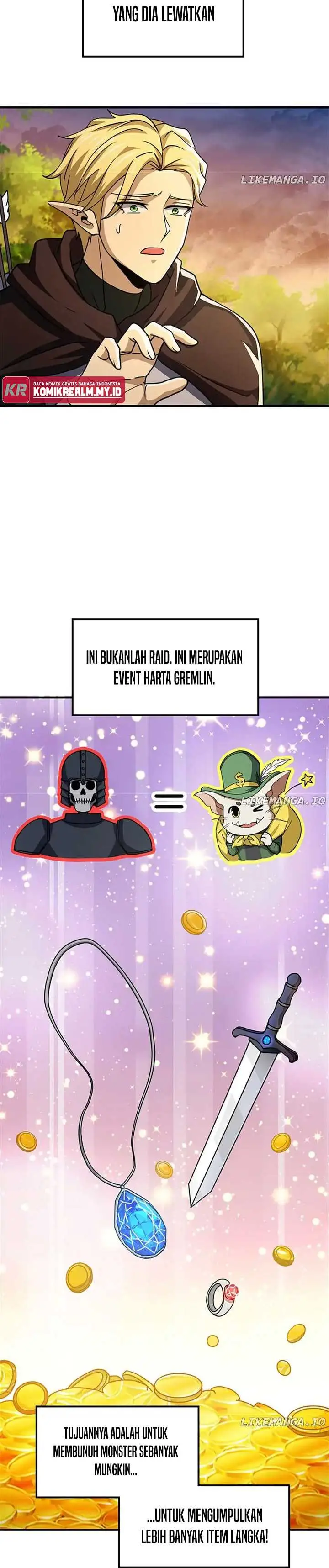 image-komik-logging-in-as-a-monster-chapter-33-2/42