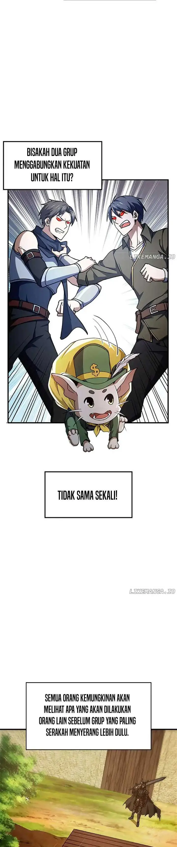 image-komik-logging-in-as-a-monster-chapter-33-3/42