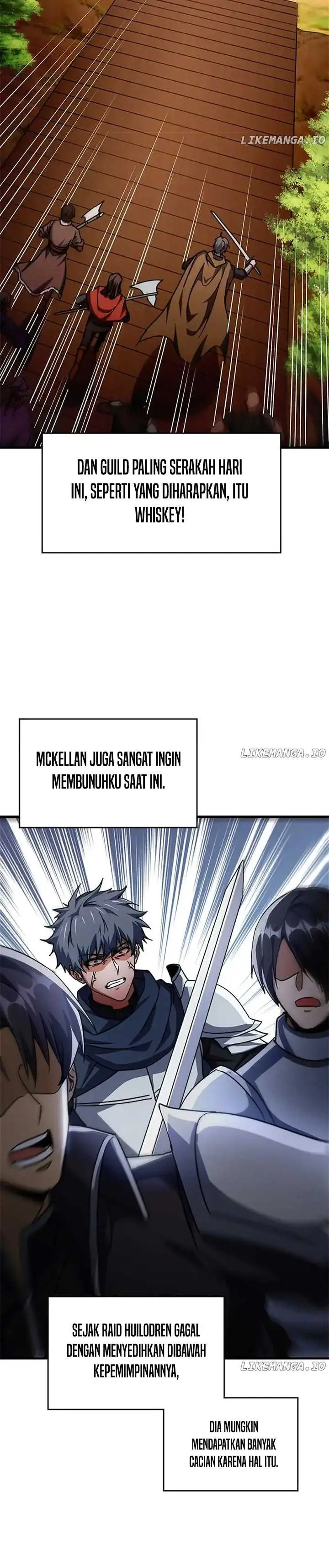 image-komik-logging-in-as-a-monster-chapter-33-4/42