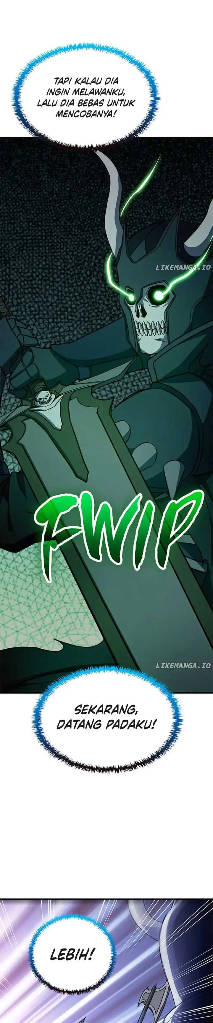 image-komik-logging-in-as-a-monster-chapter-33-5/42