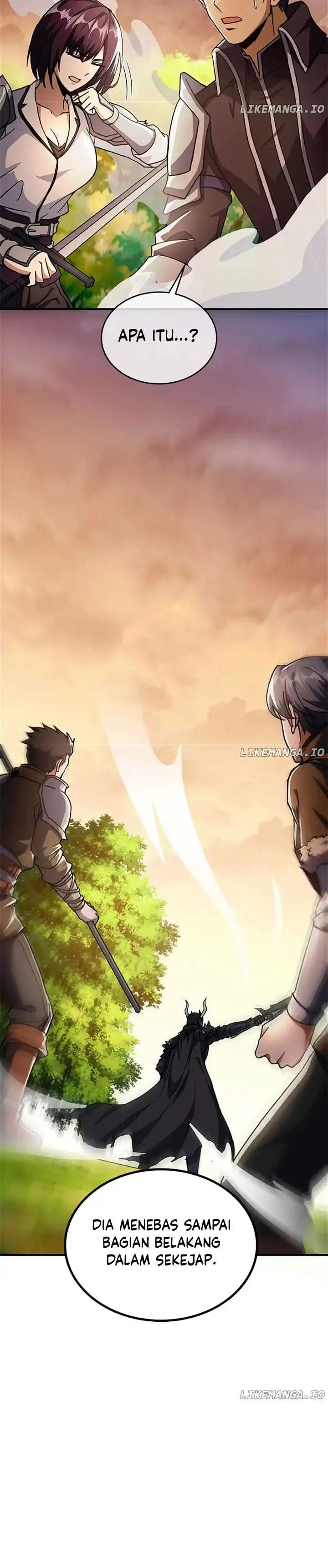 image-komik-logging-in-as-a-monster-chapter-33-8/42