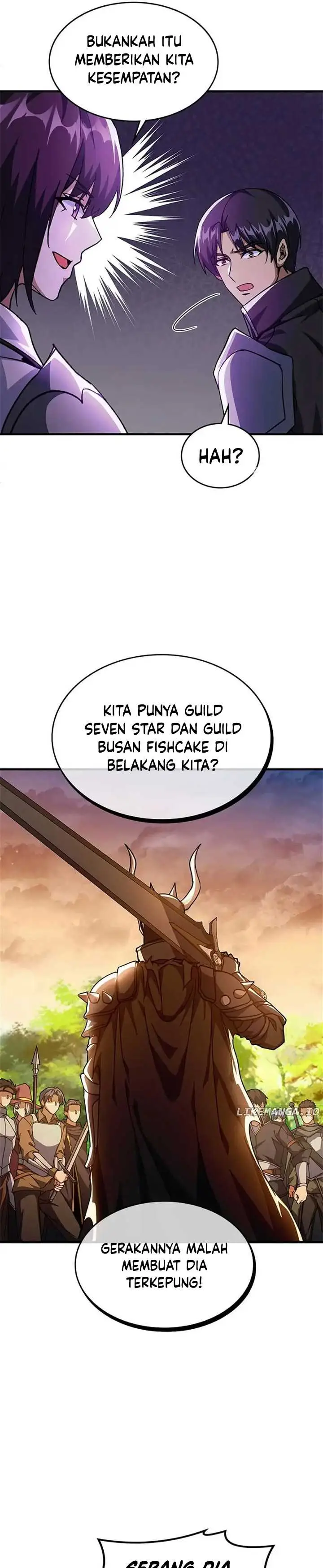 image-komik-logging-in-as-a-monster-chapter-33-9/42