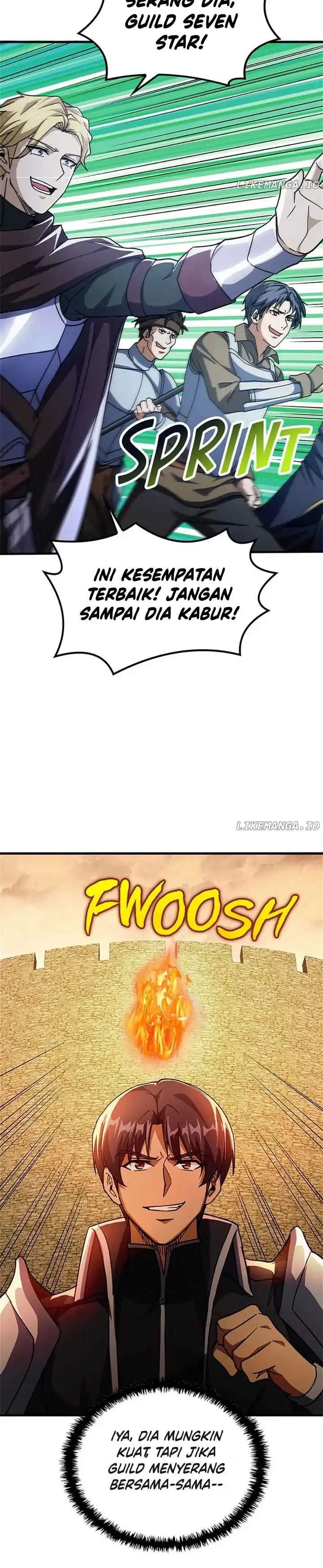 image-komik-logging-in-as-a-monster-chapter-33-10/42