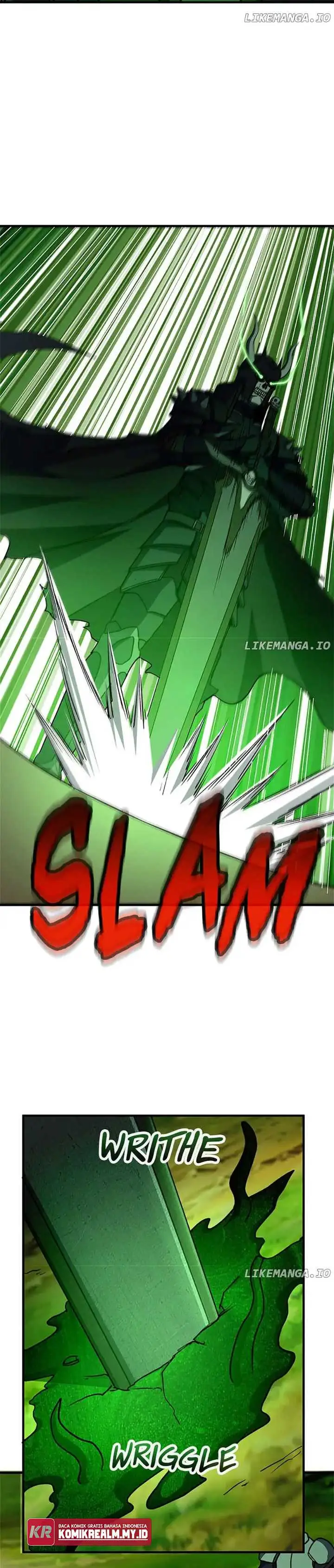 image-komik-logging-in-as-a-monster-chapter-33-14/42