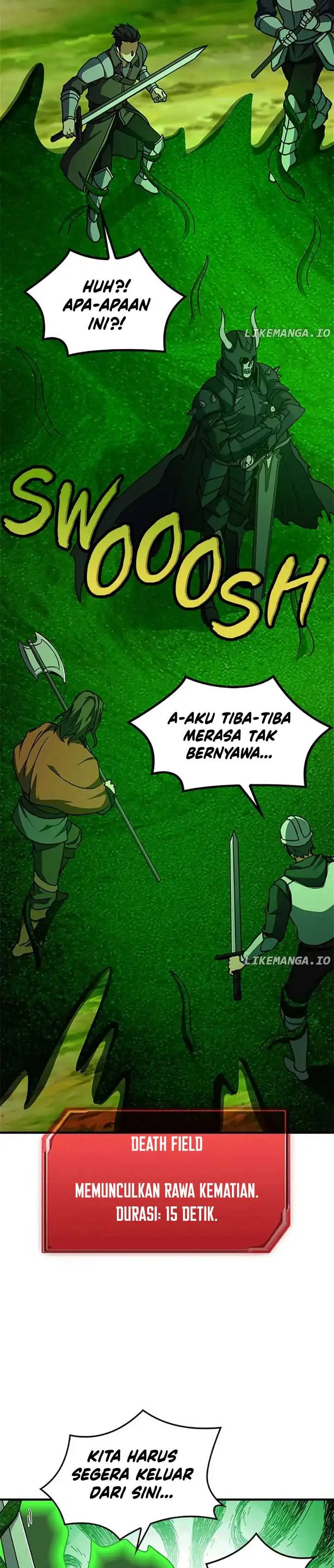 image-komik-logging-in-as-a-monster-chapter-33-15/42