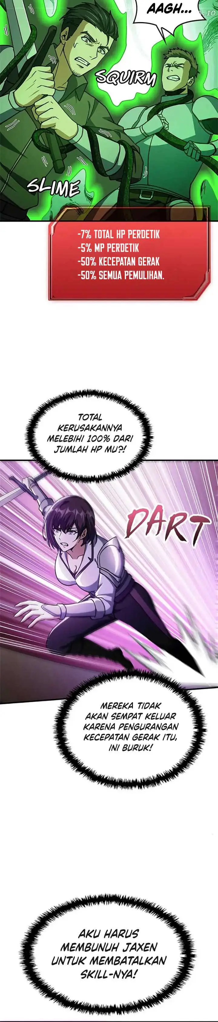 image-komik-logging-in-as-a-monster-chapter-33-16/42