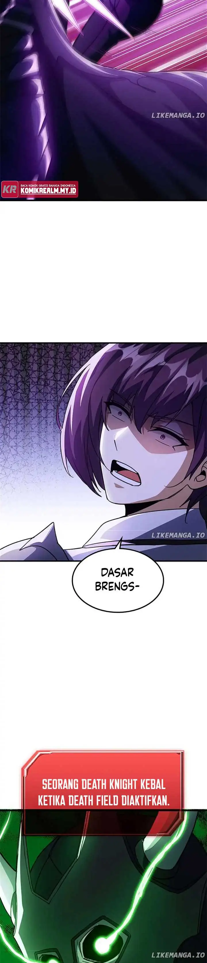 image-komik-logging-in-as-a-monster-chapter-33-18/42