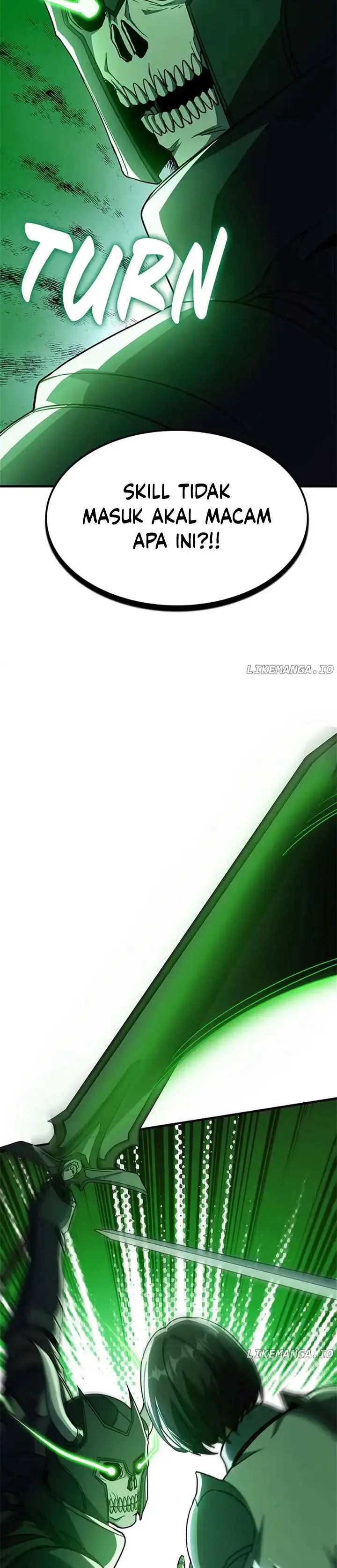 image-komik-logging-in-as-a-monster-chapter-33-19/42