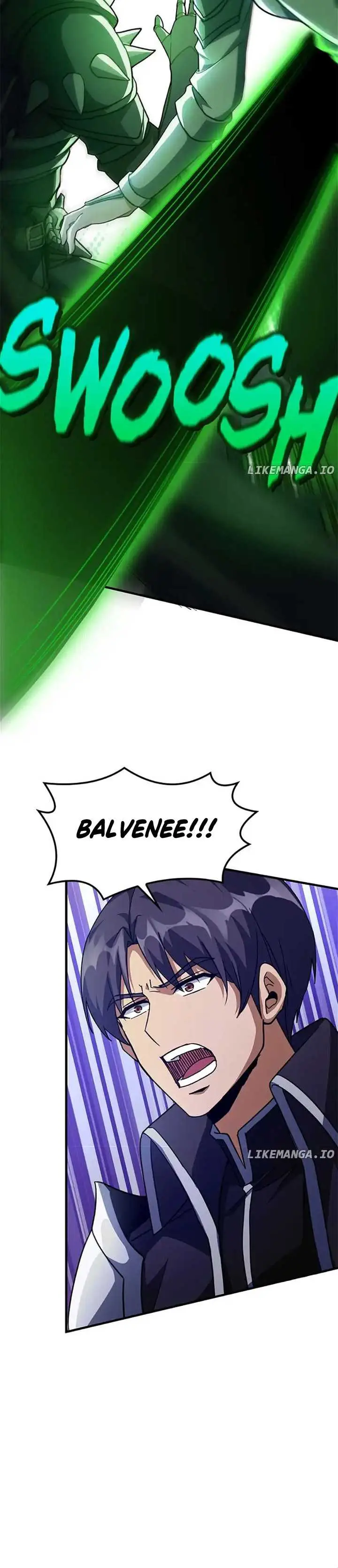 image-komik-logging-in-as-a-monster-chapter-33-20/42