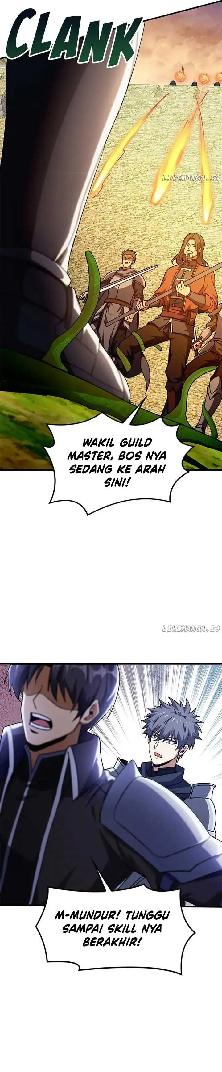 image-komik-logging-in-as-a-monster-chapter-33-21/42