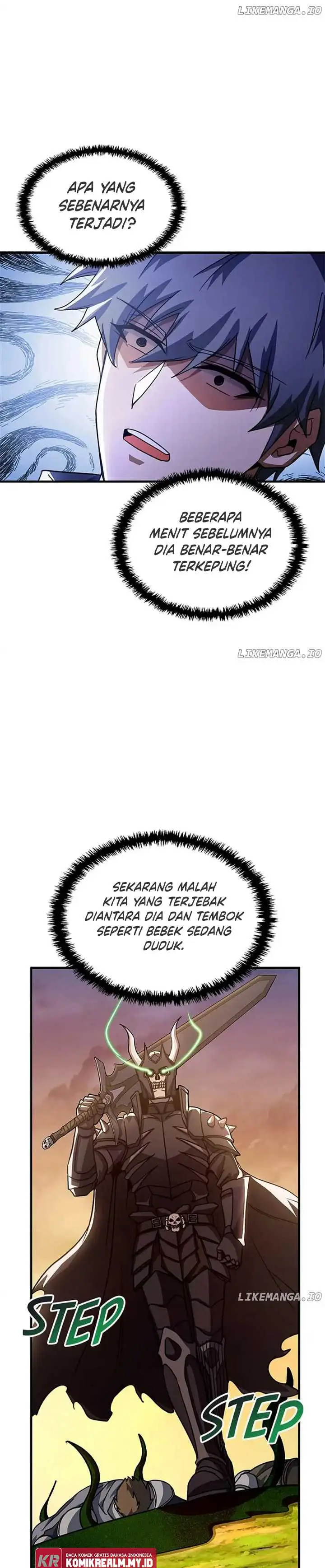 image-komik-logging-in-as-a-monster-chapter-33-22/42