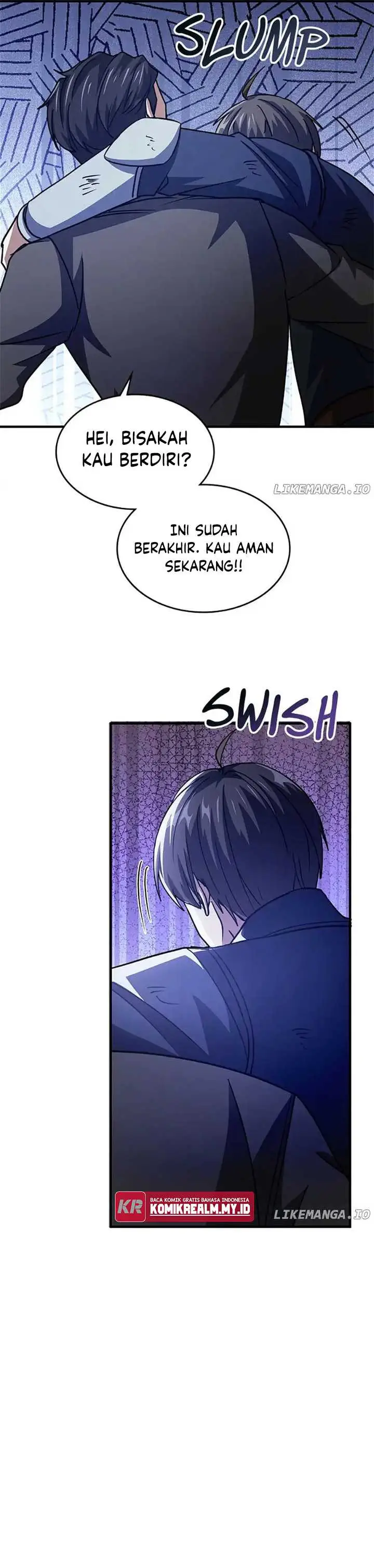 image-komik-logging-in-as-a-monster-chapter-33-25/42