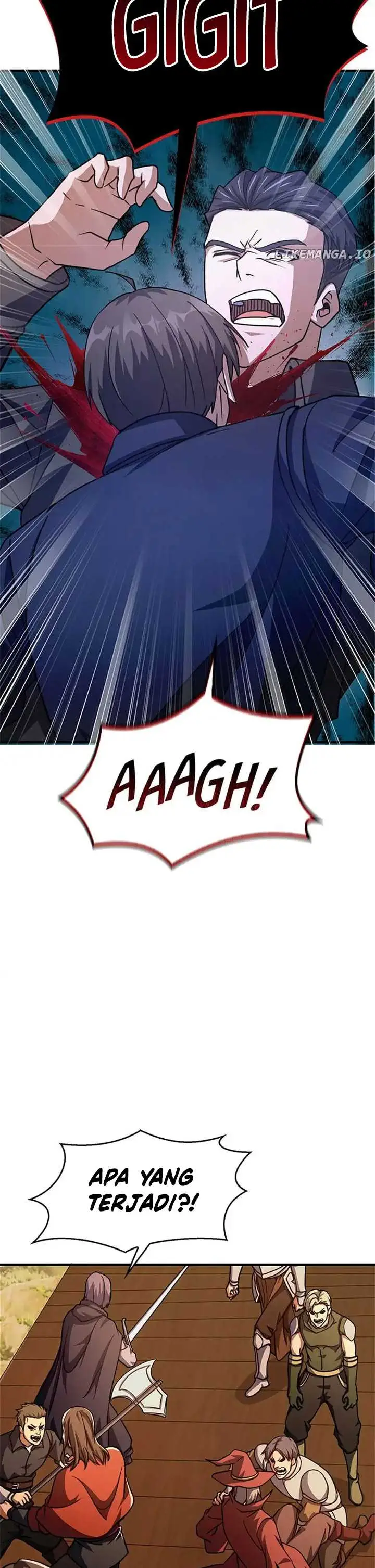 image-komik-logging-in-as-a-monster-chapter-33-27/42